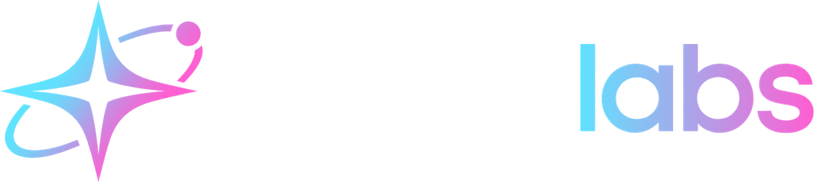 mapelabs